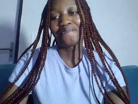 Snapshot of Hardnipples8 chatting on 12.26.24 Hardnipples8 online show from 12.26.24