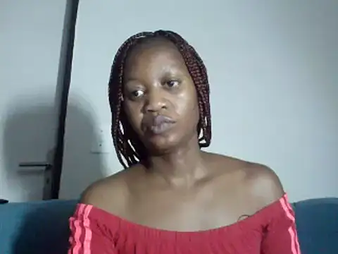 Snapshot of Hardnipples8 chatting on 12.29.24 Hardnipples8 online show from 12.29.24