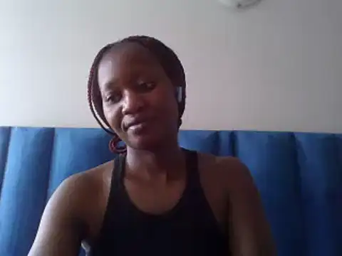 Snapshot of Hardnipples8 chatting on 01.06.25 Hardnipples8 online show from 01.06.25