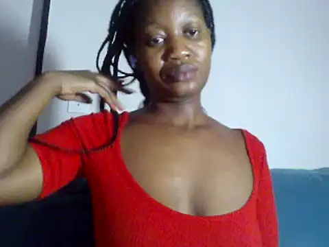 Snapshot of Hardnipples8 chatting on 02.15.25 Hardnipples8 online show from 02.15.25