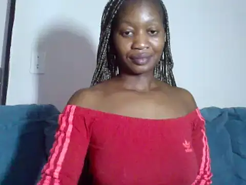 Snapshot of Hardnipples8 chatting on 02.27.25 Hardnipples8 online show from 02.27.25