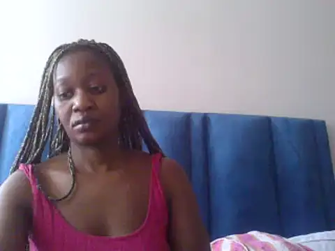 Snapshot of Hardnipples8 chatting on 03.15.25 Hardnipples8 online show from 03.15.25