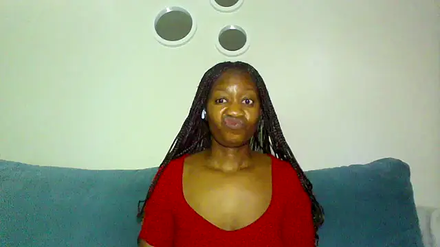 Snapshot of Hardnipples8 chatting on 09.08.25 Hardnipples8 online show from 09.08.25
