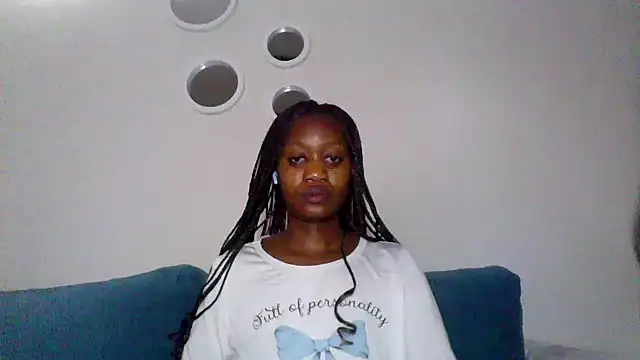 Snapshot of Hardnipples8 chatting on 09.14.25 Hardnipples8 online show from 09.14.25