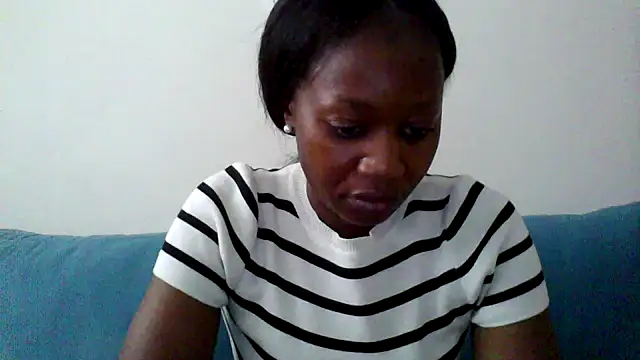 Hardnipples8 online show from 09.22.25