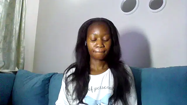 Hardnipples8 online show from 09.29.25