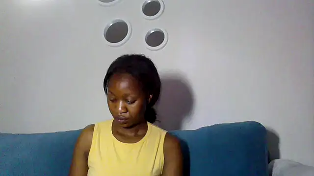 Hardnipples8 online show from 10.15.25