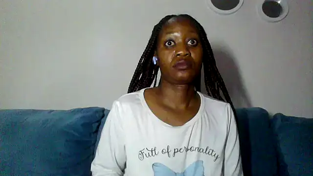 Hardnipples8 online show from 12.02.25