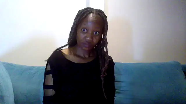 Hardnipples8 online show from 03.12.26