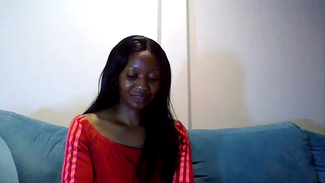 Hardnipples8 online show from 04.02.26