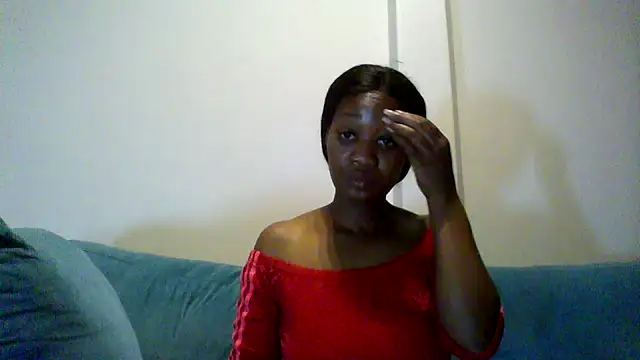 Hardnipples8 online show from 04.06.26