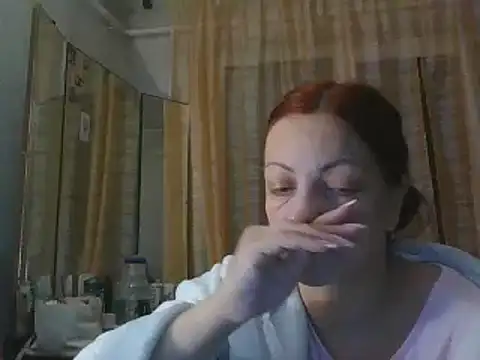 ShawnaAdams online show from 12.18.24