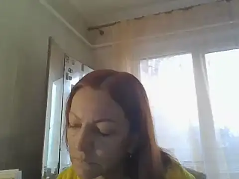 ShawnaAdams online show from 12.21.24