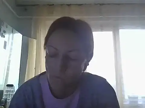 ShawnaAdams online show from 12.22.24