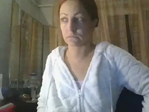 ShawnaAdams online show from 12.22.24