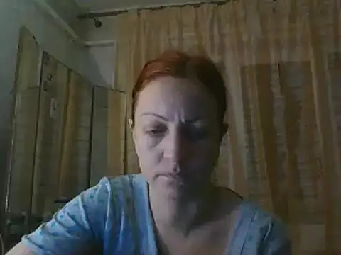ShawnaAdams online show from 12.24.24