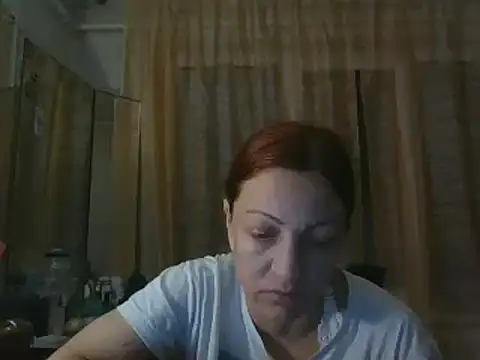 ShawnaAdams online show from 12.26.24