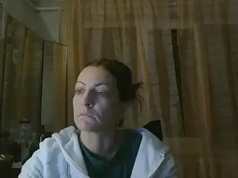 ShawnaAdams online show from 12.26.24
