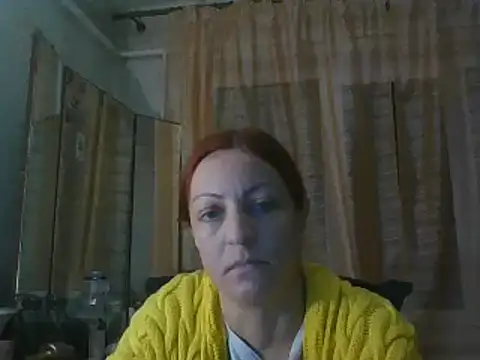 ShawnaAdams online show from 12.27.24