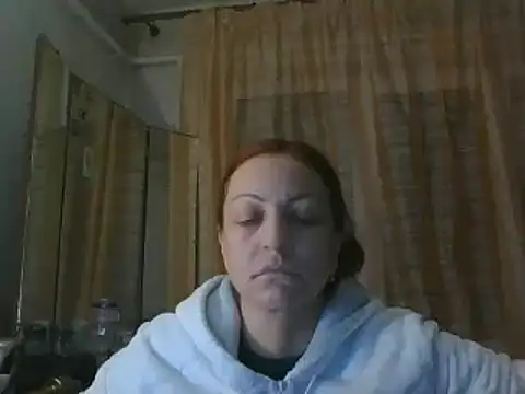 ShawnaAdams online show from 12.27.24