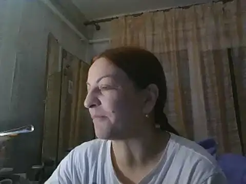ShawnaAdams online show from 12.28.24