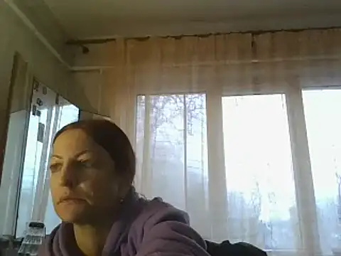 ShawnaAdams online show from 12.29.24