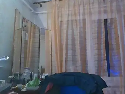 ShawnaAdams online show from 12.29.24