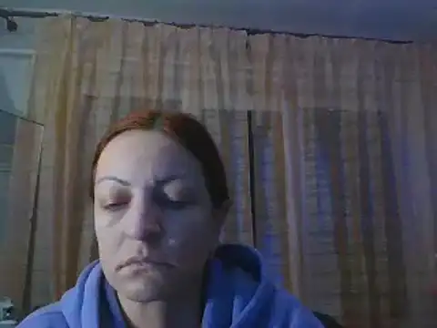 ShawnaAdams online show from 12.29.24