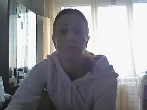ShawnaAdams online show from 01.12.25