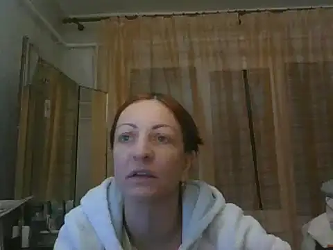 ShawnaAdams online show from 01.12.25