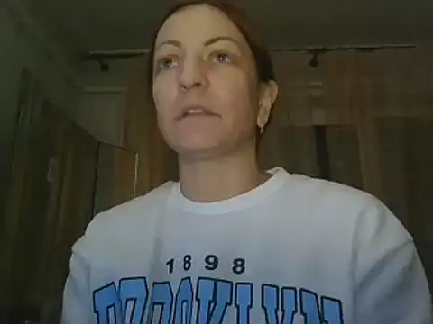 ShawnaAdams online show from 01.17.25