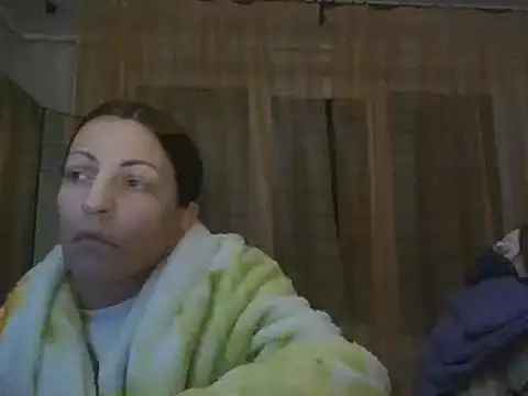 ShawnaAdams online show from 01.17.25