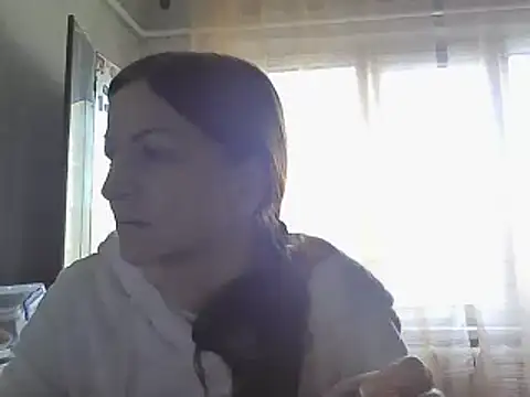 ShawnaAdams online show from 01.19.25
