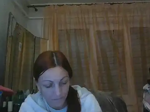 ShawnaAdams online show from 01.19.25