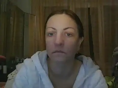 ShawnaAdams online show from 01.21.25