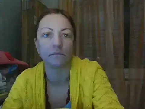 ShawnaAdams online show from 01.22.25