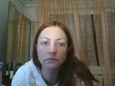 ShawnaAdams online show from 01.22.25