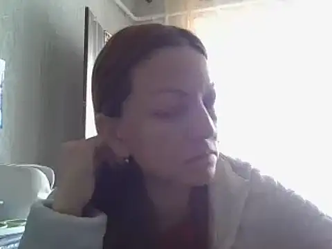 ShawnaAdams online show from 01.26.25