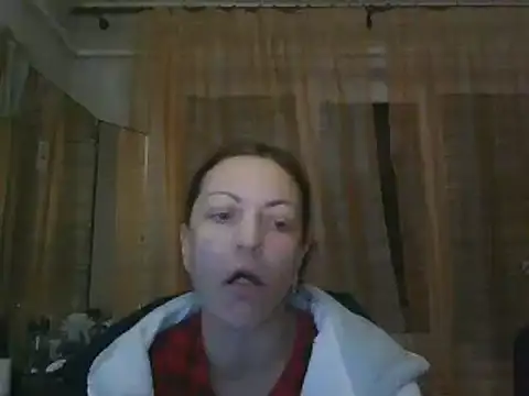 ShawnaAdams online show from 01.27.25