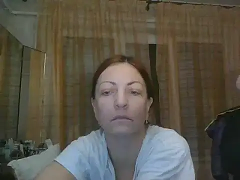 ShawnaAdams online show from 01.29.25