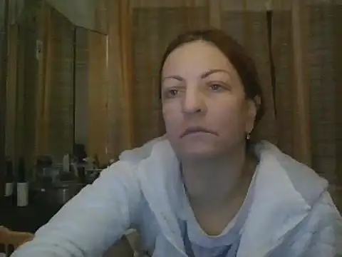 ShawnaAdams online show from 01.30.25