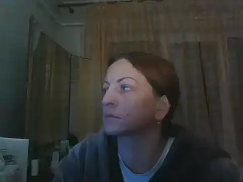 ShawnaAdams online show from 02.01.25