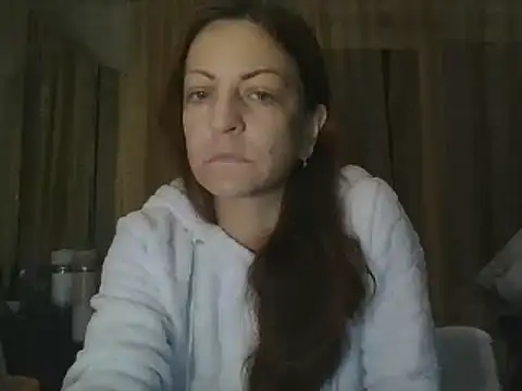ShawnaAdams online show from 03.11.25