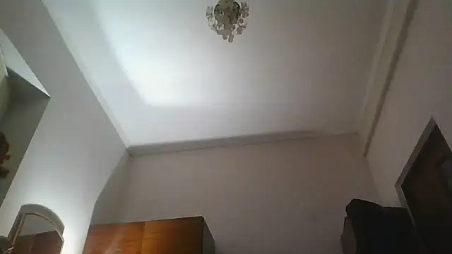 ShawnaAdams online show from 10.25.25