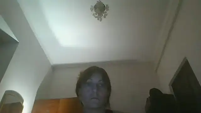 ShawnaAdams online show from 11.01.25