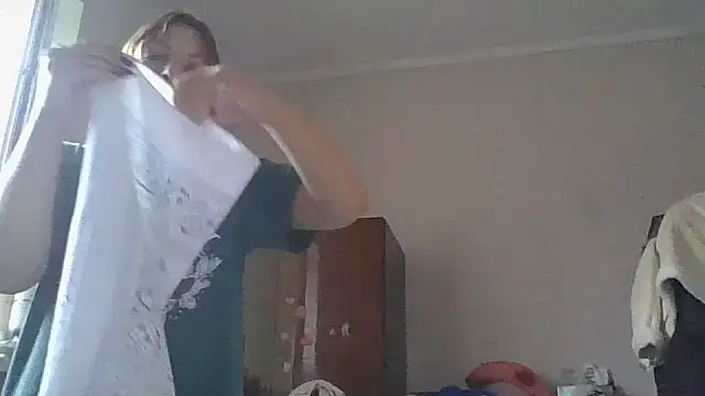 ShawnaAdams online show from 11.29.25