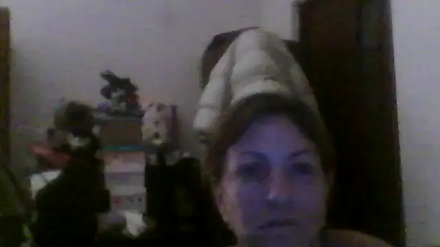 ShawnaAdams online show from 02.18.26