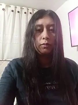 Giuliana90 online show from 04.07.26