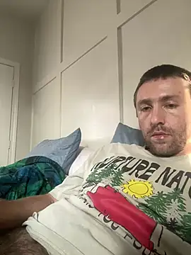 Bimmer7171 online show from 06.24.26
