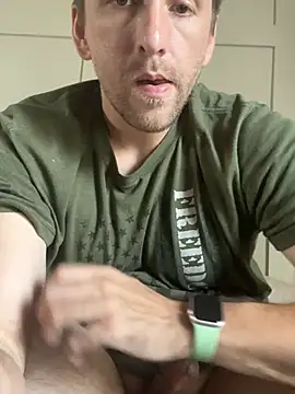 Bimmer7171 online show from 07.07.26